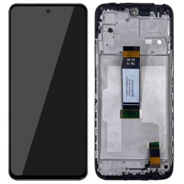 LCD za Xiaomi Redmi 12 sa...