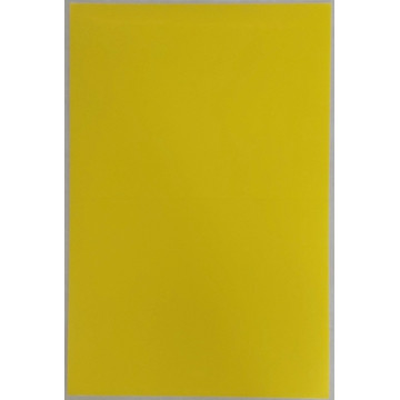 A4 format HD HIDROGEL FILM...