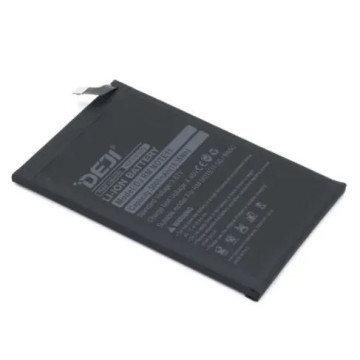Baterija Xiaomi Redmi Note...