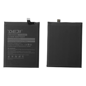 Baterija Xiaomi Redmi Note...