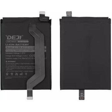 Baterija Xiaomi Redmi Note...