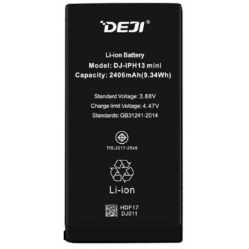 Baterija iPhone 13 MINI...