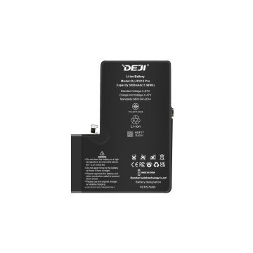 Baterija iPhone 13 Pro Max...