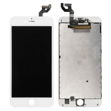LCD za iPhone 6S ORG +...