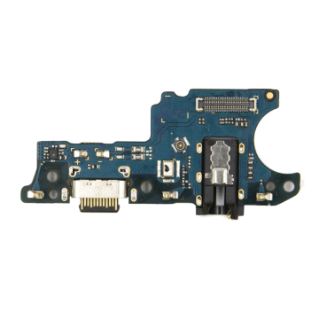 Konektor punjenja sa...