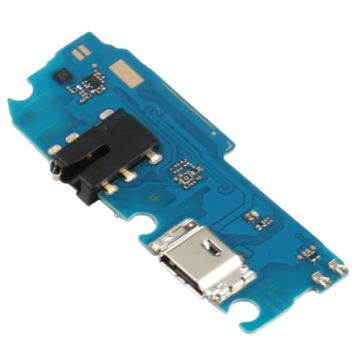 Konektor punjenja sa...