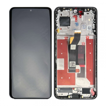 LCD za Huawei Honor 90 OLED...