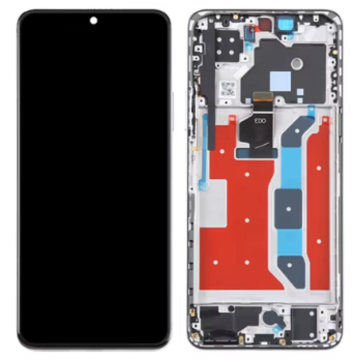 LCD za Huawei Nova 10 SE sa...