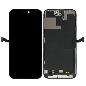LCD za iPhone 14 PRO MAX...