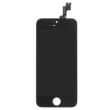 LCD za iPhone 5S / SE ORG +...