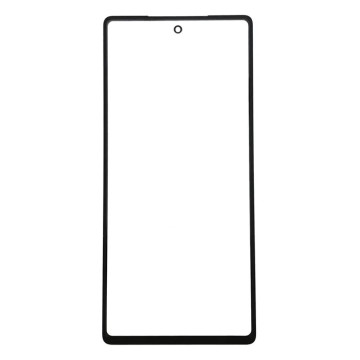 Staklo za touch screen...