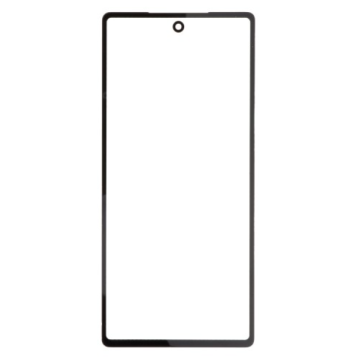 Staklo za touch screen...