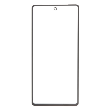 Staklo za touch screen...