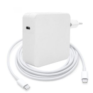 Punjač Za Laptop - MagSafe...