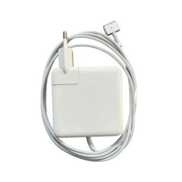 Punjač Za Laptop - MagSafe...