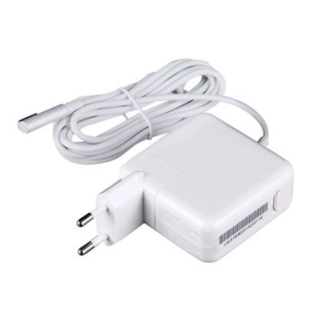 Punjač Za Laptop - MagSafe...