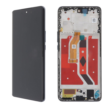 LCD za Huawei Honor Magic 6...