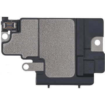 Zvučnik - Buzzer za iPhone X