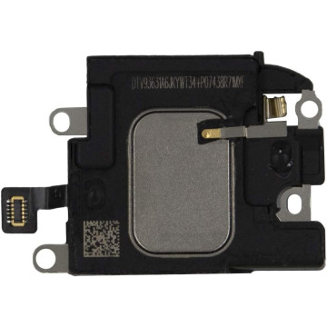 Zvučnik - Buzzer za iPhone...