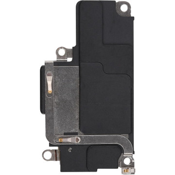 Zvučnik - Buzzer za iPhone...