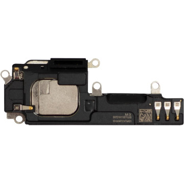 Zvučnik - Buzzer za iPhone 14