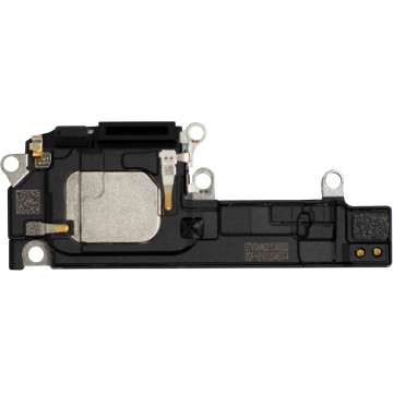 Zvučnik - Buzzer za iPhone 15
