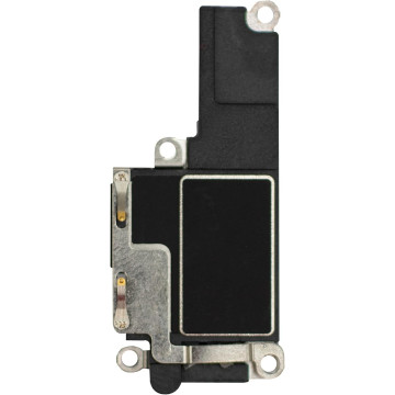 Zvučnik - Buzzer za iPhone...