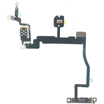 Power ( ON - OFF ) Dugme/...