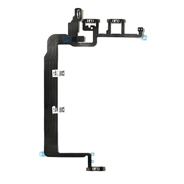 Power ( ON - OFF ) Dugme/...