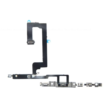 Power ( ON - OFF ) Dugme/...