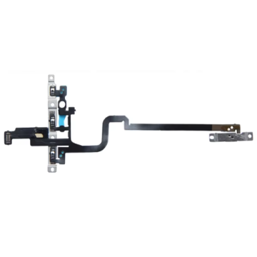 Power ( ON - OFF ) Dugme/...