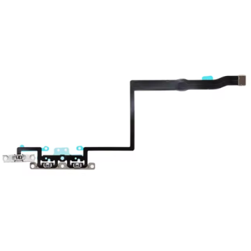 Volume Dugme/ Taster sa...