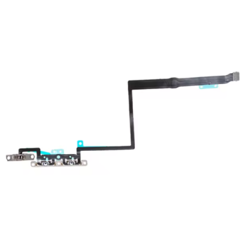 Volume Dugme/ Taster sa...