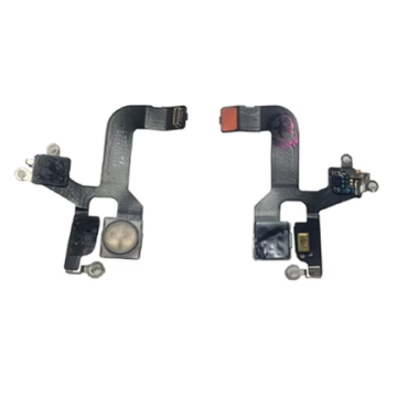 Blic / Fleš dioda sa fletom...