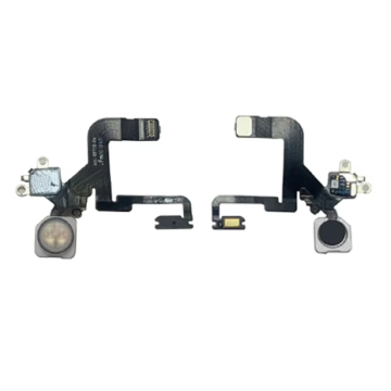 Blic / Fleš dioda sa fletom...