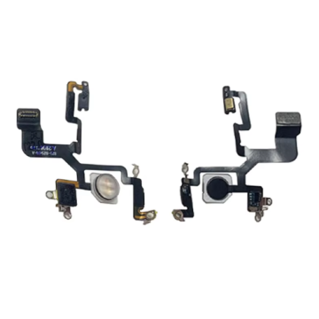 Blic / Fleš dioda sa fletom...