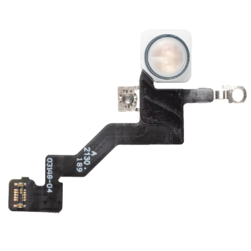 Blic / Fleš dioda sa fletom...