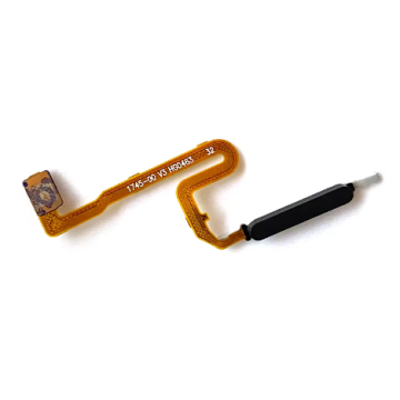 Fingerprint / Dugme sa...