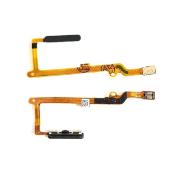 Fingerprint / Dugme sa...