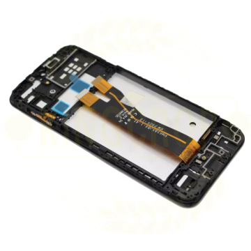 LCD za Samsung M146 sa...