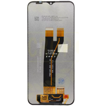 LCD za Samsung M146 (OEM -...