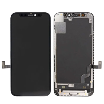 LCD za iPhone 12 Mini NCC...
