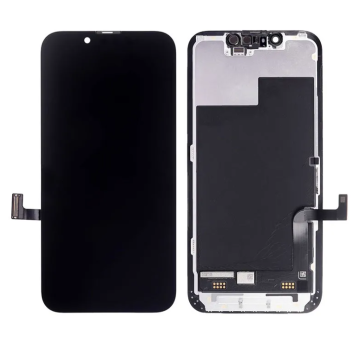 LCD za iPhone 13 Mini NCC (...