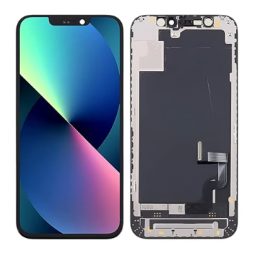LCD za iPhone 13 NCC ( SOFT...