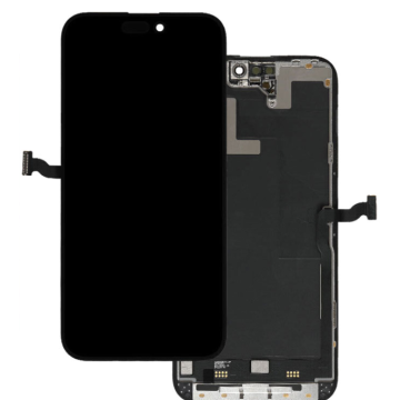 LCD za iPhone 14 NCC PRIME...