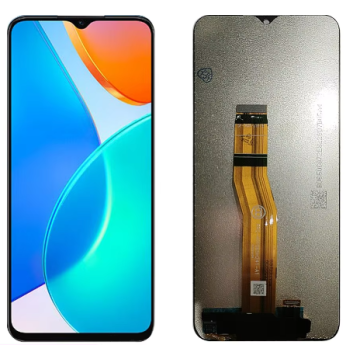 LCD za Huawei Honor X6B