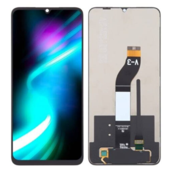 LCD za Xiaomi Redmi 14C /...