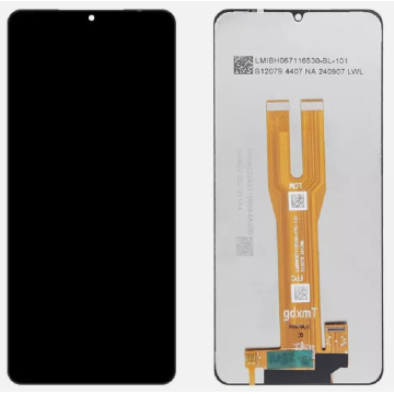 LCD za Samsung  A06 / A065 4G