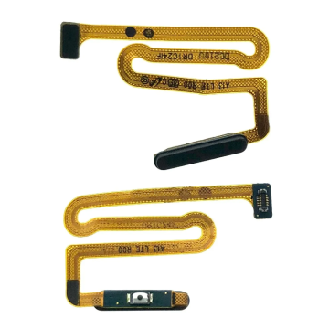 Power ( ON - OFF ) Dugme/...