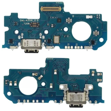Konektor punjenja sa...